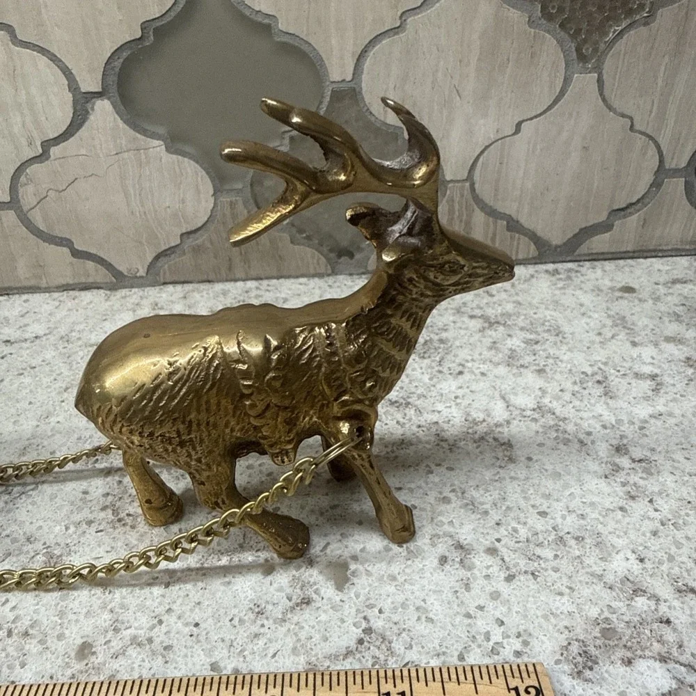 Decorative Crafts Inc. this vintage